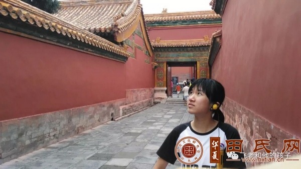 tian_7312_6db79f42ff8286dfe97a.jpg