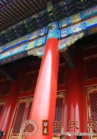 tian_7312_8e5dd9567386bacc0f7a.jpg