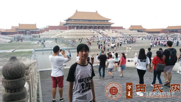 tian_7312_c11c543e16e6b5255593.jpg
