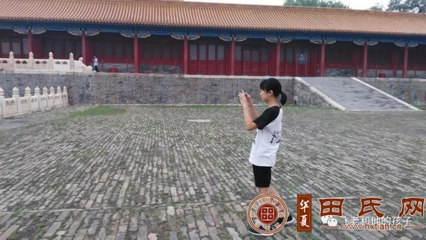 tian_7312_eff4497c9d86ab87cc5c.jpg