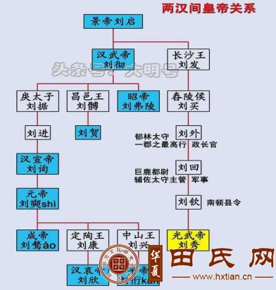 tian_7389_e6cd1fdfaf79f235e99c.png