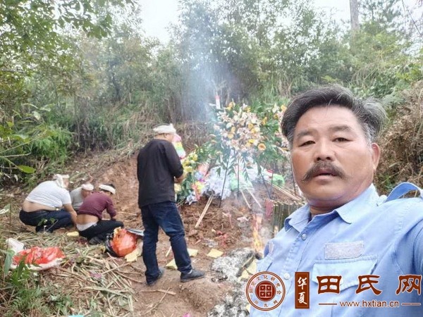 tian_7450_bfce4f15a43c2e09de8d.jpg