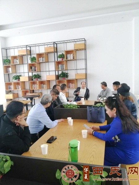 tian_7453_20efb916908cbd3a2038.jpg