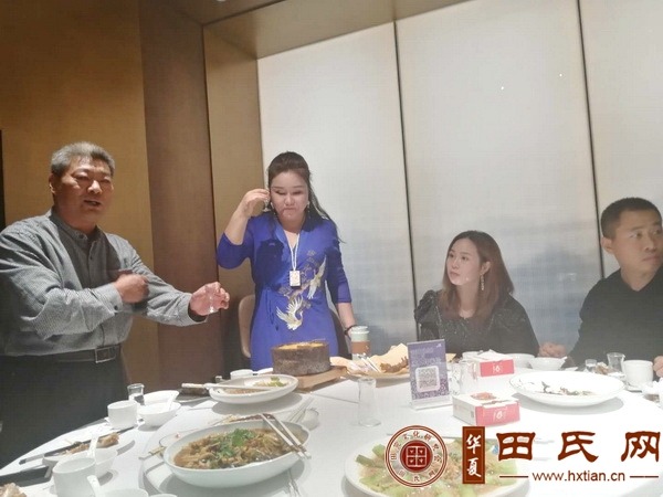 tian_7453_e67604e62815c11b789e.jpg