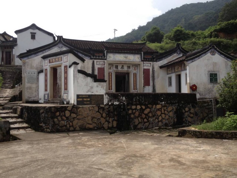 tian_7467_26d722d97ed65e7c8226.jpg