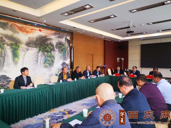 tian_7479_7e387320e558dfba6168.jpg