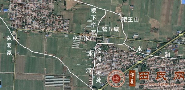 tian_7481_f130f7f168b4a9153d76.jpg