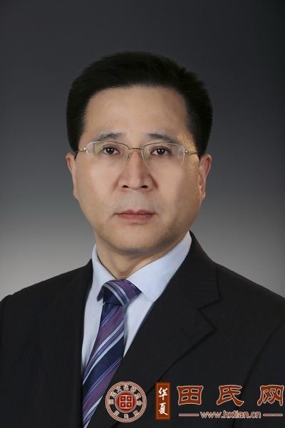 tian_7509_7da4885ddaed28bdaf44.jpg