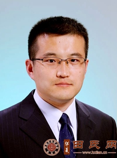 tian_7510_95a3afaf471d200f1b77.jpg