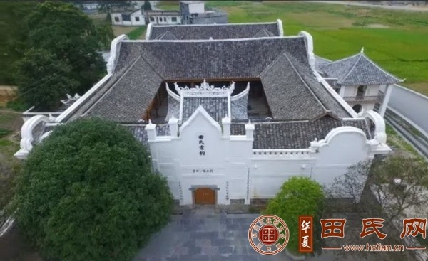 tian_7520_1f4b304c7d0d2f8812c8.jpg