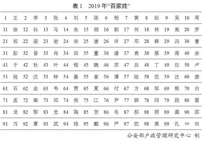 tian_7552_cee4f9ff60b55ddca9c9.jpg