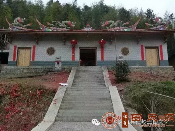 tian_7566_9a273511eba84a8ee35c.jpg