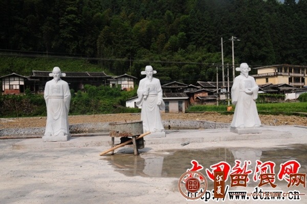 tian_7566_be3323ebb5a89a886266.jpg