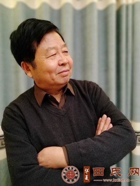 tian_7589_8358205dbe5d5fd70179.jpg