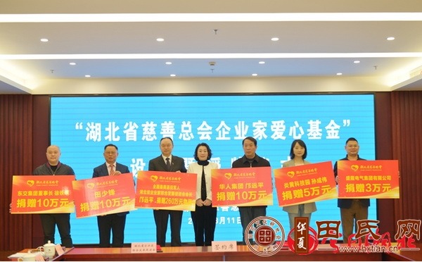 tian_7596_e4ead58184e5aaddcb5f.jpg