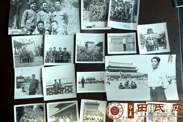 tian_7700_4a4a708ce60aa6e4e874.jpg