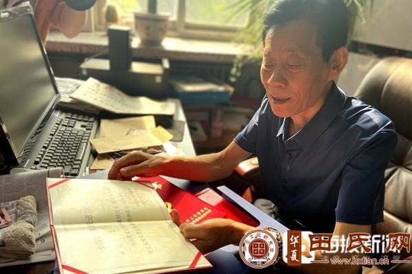 tian_7700_971bc0ddc204320731af.jpg