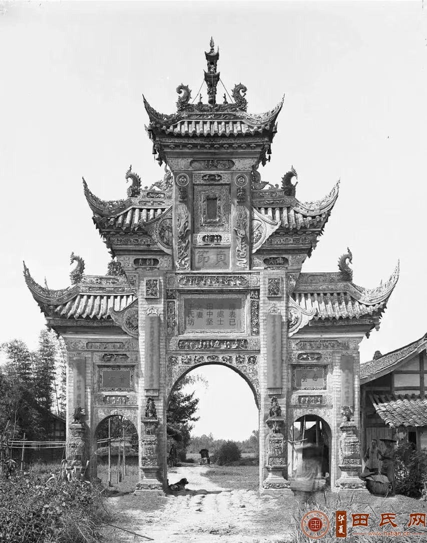 tian_7747_40122c3bac2bcbc253e9.jpg