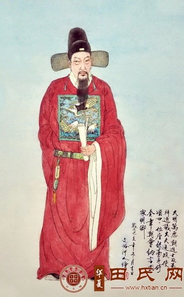 tian_7759_31a662dfab85afddf7bb.jpg