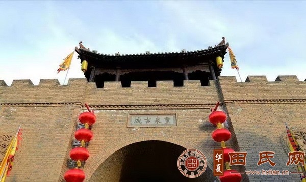 tian_7759_f2e0a54be627fc1180d0.jpg