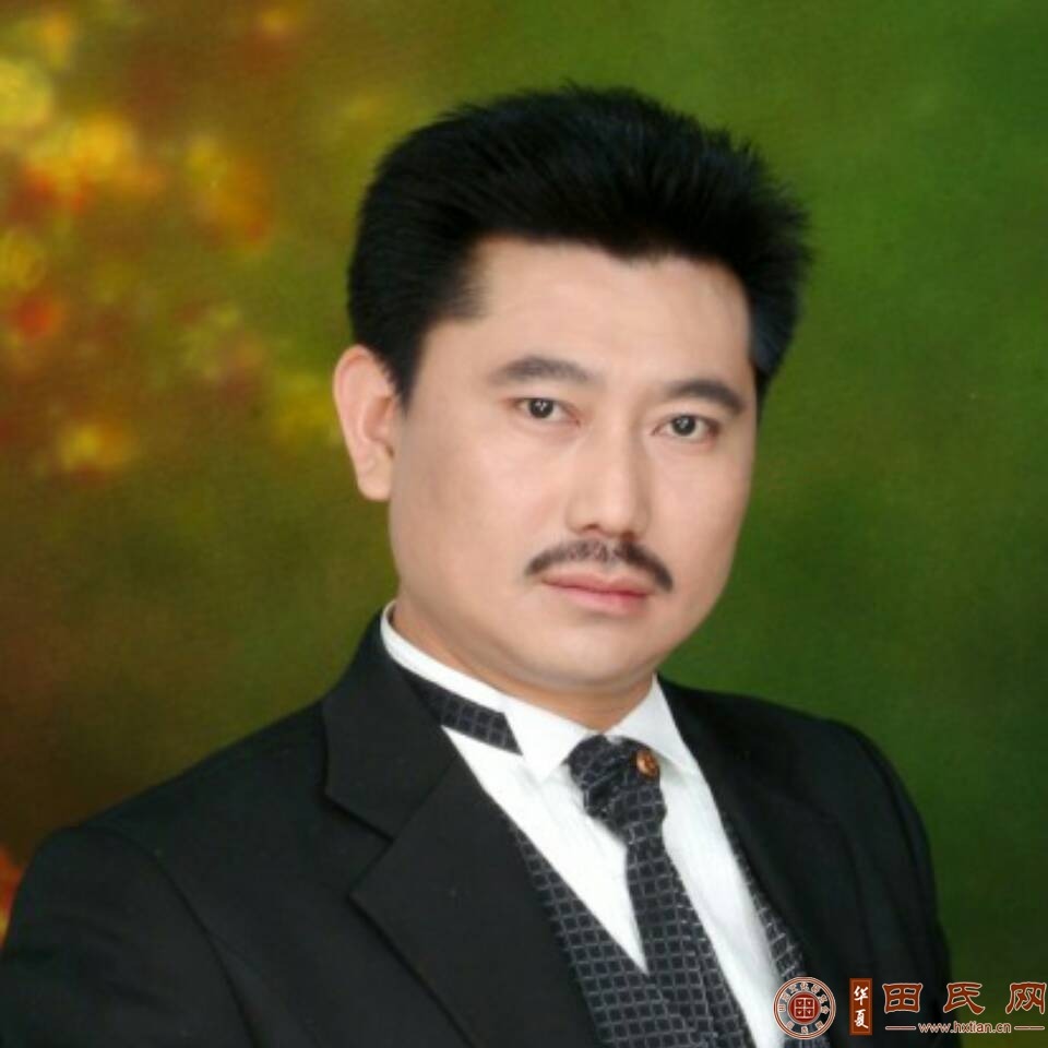 tian_7801_2e50d14df2fa704e52ba.jpg