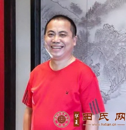 tian_7805_5e999c222b03e008e4ef.jpg