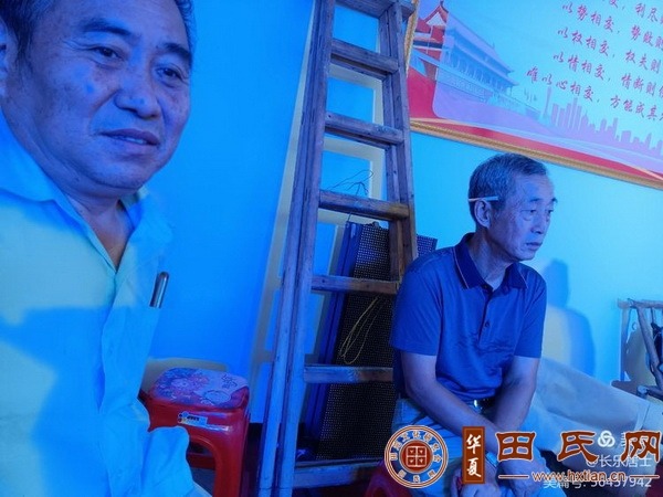 tian_7824_52e2cd14c95f6733d7bd.jpg