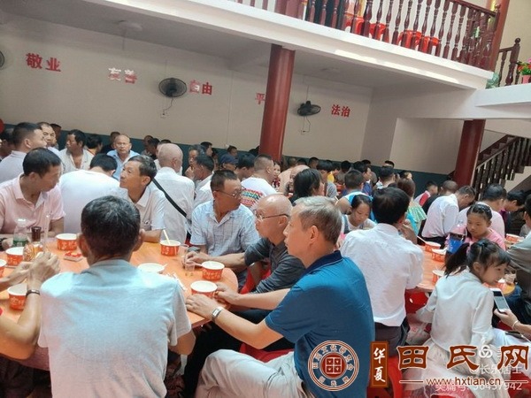 tian_7824_fdc1081353b481b65ffe.jpg