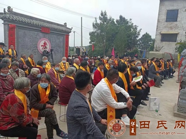 tian_7825_ab5aef8a5e3d9adf4ff9.jpg