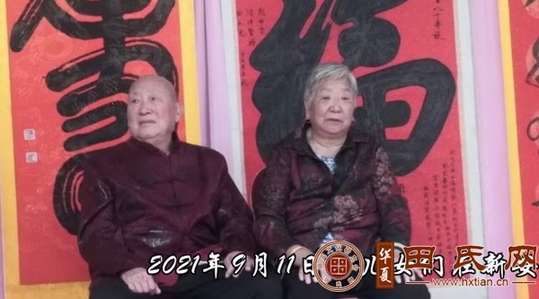 tian_7833_3e2c9ba2a9bd4145b50d.jpg