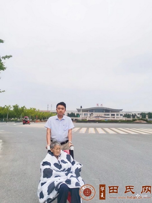 tian_7841_5ddd9837e9faf7f90e89.jpg