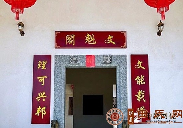 tian_7878_2c0ee275bc2226da6ea3.jpg