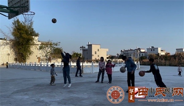 tian_7878_5bd6f87e6a81b4743101.jpg
