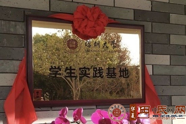 tian_7878_67fad18b0538abd7b0c0.jpg