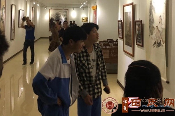 tian_7878_c2cde42b0587cc188bbb.jpg