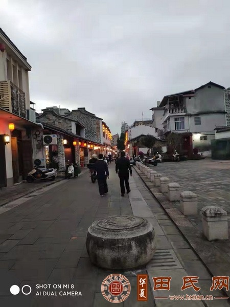 tian_7896_f1d6a3c2d97979941eac.jpg