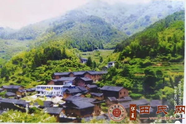 tian_7896_f36e285a73b5ed262d6a.jpg