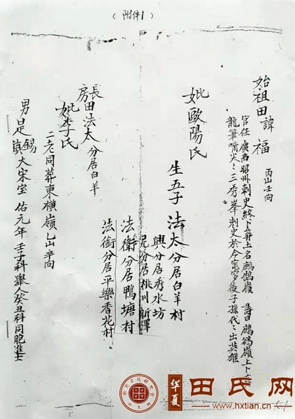 tian_7899_07afc5c4c5222c70b293.jpg