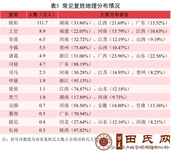 tian_7906_22227a0d3ae713400f95.jpg