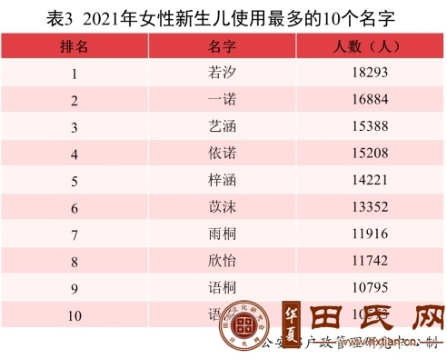 tian_7906_70c46bb3ee84d9951d84.jpg