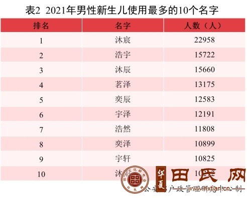 tian_7906_93e76789e678b6942ab3.jpg