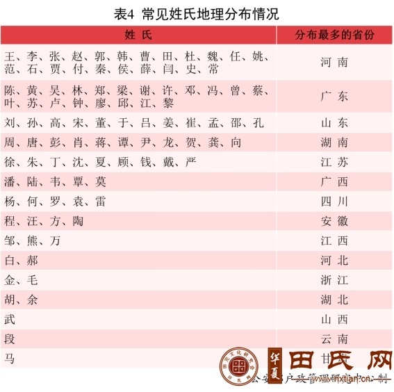 tian_7906_b1967e55f2efa61ea923.jpg