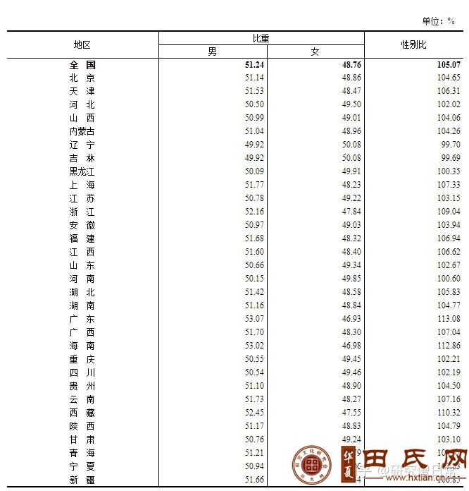tian_7907_257f80693b348e6e7358.jpg
