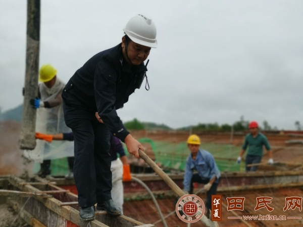 tian_7973_1d244c3e2635eba45eb3.png