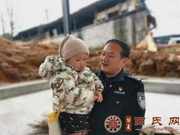 tian_7973_4d2bb245ceb1753c3812.jpg