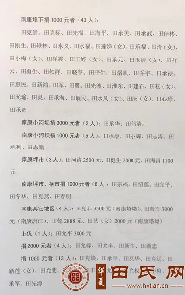 tian_7981_9b0880128946af841107.jpg