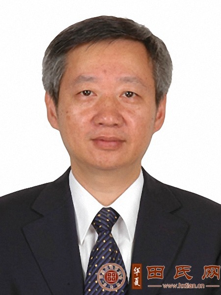 tian_7987_c1ed6858c23e483ad177.jpg