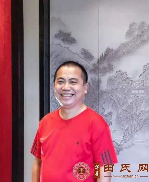 tian_8039_b59fdc39c01085f17e07.jpg