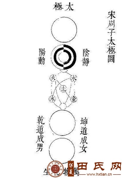 tian_8087_0de1b912ee2966d236b3.jpg