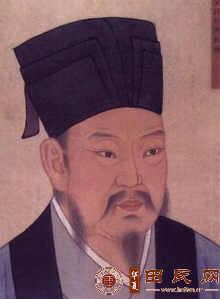 tian_8087_34b0559a3b4aff3aa536.jpg